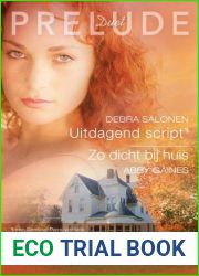 Uitdagend script Zo dicht bij huis