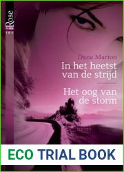 In het heetst van de strijd Het oog van de storm