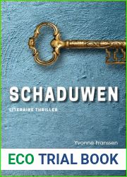 Schaduwen