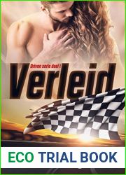 Verleid (Driven Book 1)