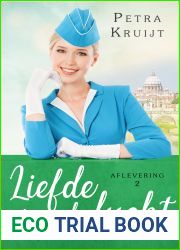 Stewardess Hannah in Rome (Liefde in de lucht, #2)