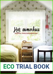 Het zomerhuis