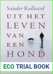 Uit het leven van een hond