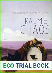 Kalme chaos
