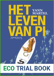 Het leven van Pi