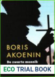 Zuster Pelagia (Dutch Edition)