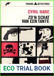 Zo|n schat van een tante en andere verhalen (Dutch Edition)
