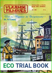 Wat nu, Mijnheer de Burgemeester (Dutch Edition)