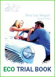 Viva Las Vegas! druk 1 (Dutch Edition)