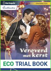 Veroverd met kerst: Verrassing met kerst and Een minnaar voor kerst and Romantische kerstnacht (Dutch Edition)