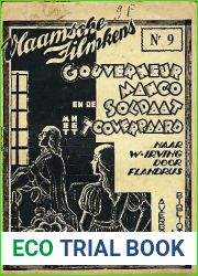 Van Gouverneur Manco en de soldaat met het tooverpaard (Dutch Edition)