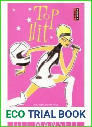 Top hit (Dutch Edition)