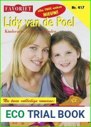 Te weinig opvang and Vreemde krassen (Dutch Edition)