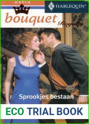 Sprookjes bestaan - Prins of playboy (Dutch Edition)