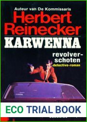 Revolverschoten (Dutch Edition)