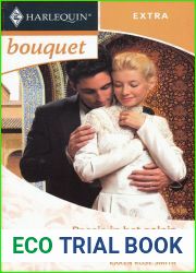 Passie in het paleis and Door liefde gestuurd (Dutch Edition)