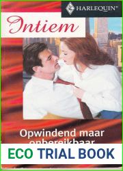 Opwindend maar onbereikbaar (Dutch Edition)