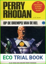 Op de drempl van de Hel (Dutch Edition)