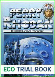 Onder invloed van de piramiden (Dutch Edition)
