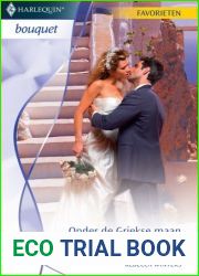 Onder de Griekse maan Liefdes evenbeeld Portugees paradijs, 3 in - 1 druk 1 (Dutch Edition)