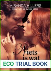 Niets is wat het Lijkt and Adoptie na Ongeval (Dutch Edition)