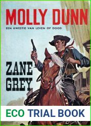Molly Dunn (Dutch Edition)