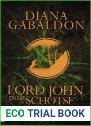 Lord John 4 en de Schotse gevangene V2 (Dutch Edition)
