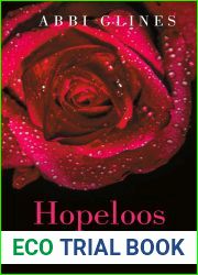 Hopeloos 7SB (Dutch Edition)