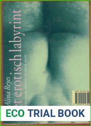 HET EROTISCHE LABYRINT (Dutch Edition)