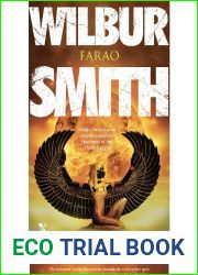 Farao (Dutch Edition)