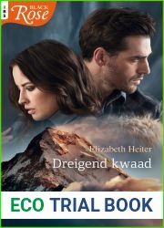 Dreigend kwaad (Dutch Edition)