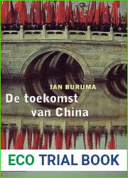 De toekomst van China (Dutch Edition)