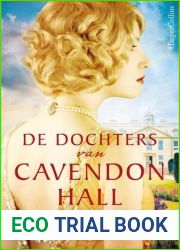 01 De dochters van Cavendon Hall (Dutch Edition)