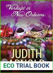 Verliefd in New Orleans (Dutch Edition)