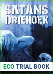 Satans driehoek (Dutch Edition)
