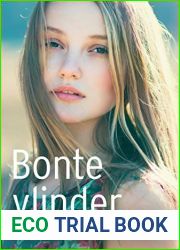 Bonte vlinder (Dutch Edition)