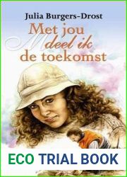 Voor altijd verbonden