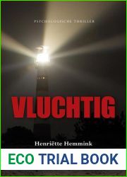 Vluchtig