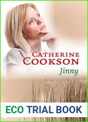 Jinny (Dutch Edition)
