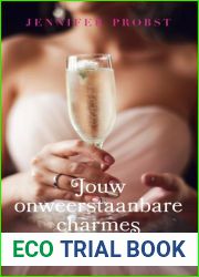 Jouw onweerstaanbare charmes