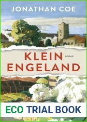 Klein Engeland (Rotters| Club, #3)
