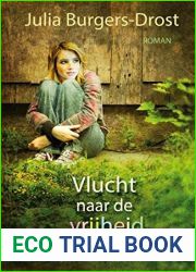 Vlucht naar de vrijheid