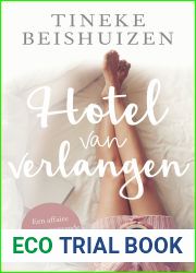 Hotel van verlangen