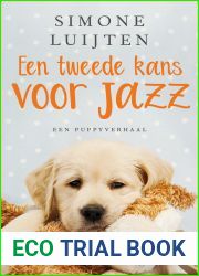 Een tweede kans voor Jazz