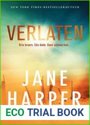 Verlaten (Dutch Edition)