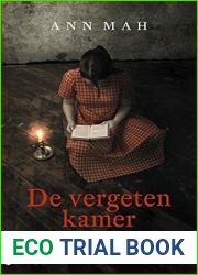 De vergeten kamer