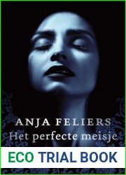 Het perfecte meisje (Kathleen Verlinden, #8)