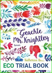 Geachte Mr. Knightley