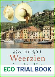 Weerzien in Italie