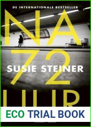 Na 72 uur